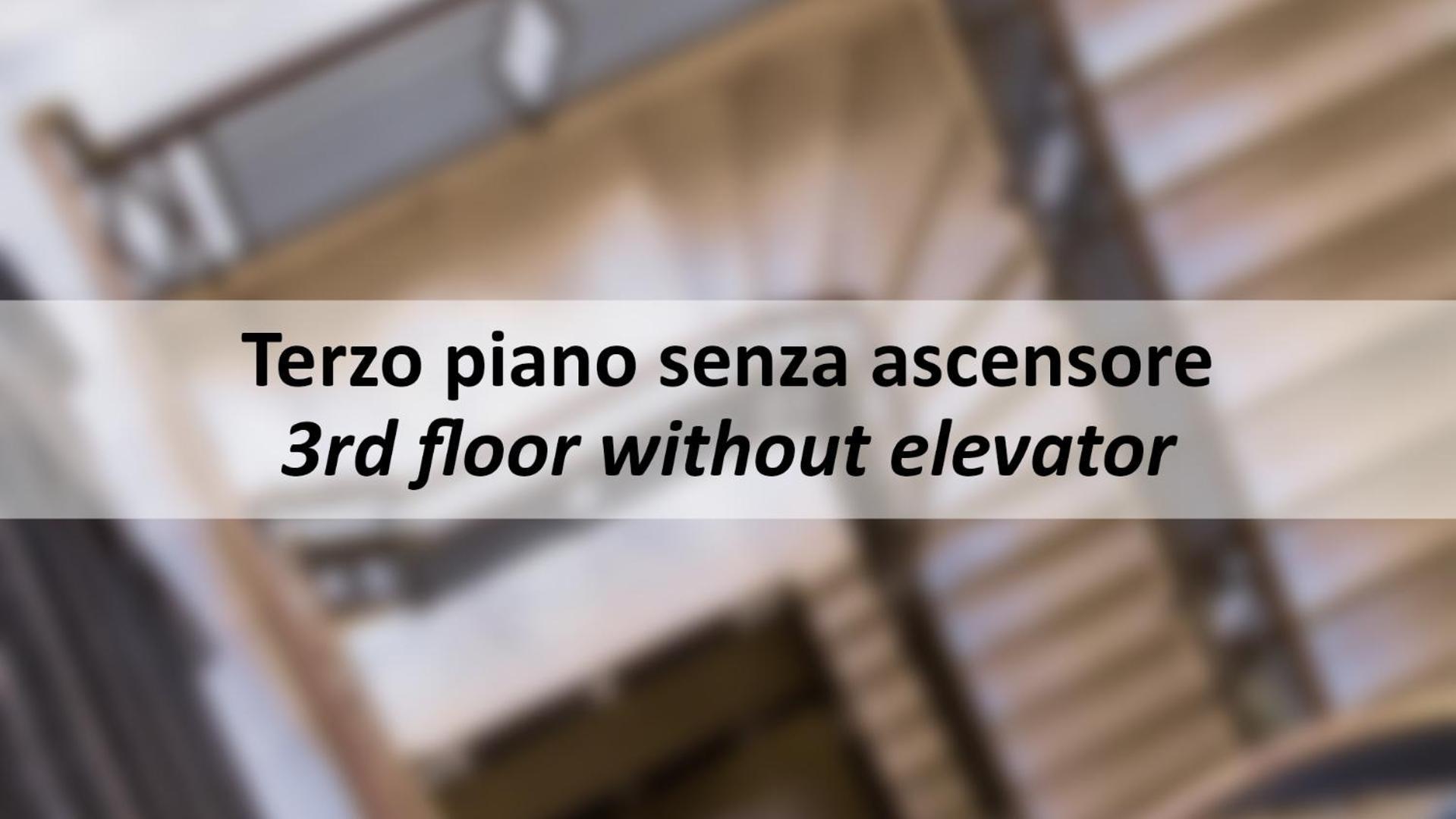 Turandot Apartment By Mamo Floransa Dış mekan fotoğraf